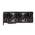 PNY GeForce RTX 4090 24GB XLR8 Gaming VERTO EPIC-X RGB OC 3FAN