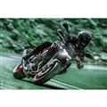 JTL Z900