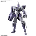 uHG 1/144 ~JGXv
