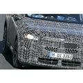 BMW X3 ^vg^CviXN[vʐ^j