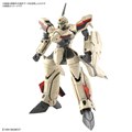 uHG 1/100 YF-19v