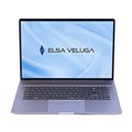 ELSA VELUGA G4-NM 17