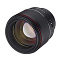SAMYANG AF 85mm F1.4 FE II