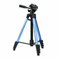 uGX-S 6400 u[v