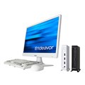 Endeavor ST55E