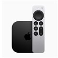 Apple TV 4K