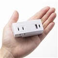 TAP-MUC1AC2W