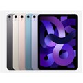 iPad Airi5j