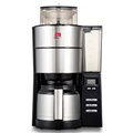 uAFT1022-1Bv
