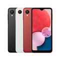 uGalaxy A23 5G SCG18v