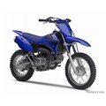 }n TT-R110E