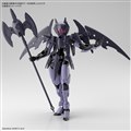 u30MM 1/144 EXM-E7r XsieBAi[p[dljv