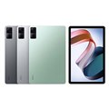 Redmi Pad