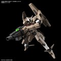 uHG 1/144 K_uX\[v