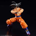Figure-rise Standard iNEW SPEC Ver.j
