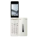 AQUOS P[^C4