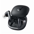 Soundcore Liberty 4