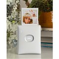INSTAX SQUARE Link