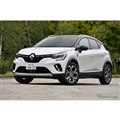 m[ELv`[ E-TECH HYBRID