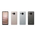 AQUOS sense7 SHG10
