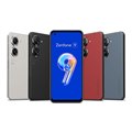 Zenfone 9