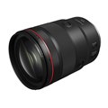 RF135mm F1.8 L IS USM