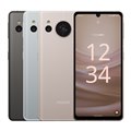 uAQUOS sense7v