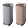 uEP52-35v
