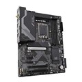 Z790 UD AX
