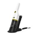 CVH 3 Plus