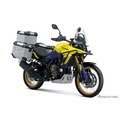 V^V-STROM 800DEipiԁj