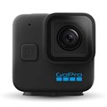 HERO11 Black Mini