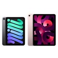 uiPad minii6jvuiPad Airi5jv