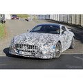 ZfXAMG GT Edition1 š^vg^CviXN[vʐ^j