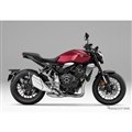 z_ CB1000Ri{h[bh^bNj