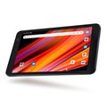 u^ubg 8C` 32GB 2GB Android 10 Go Edition AT61506v