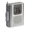 AM/FM WIJZbgR[_[ KR-014AWFRC