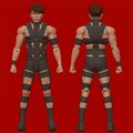 uT.M.Revolution ANVtBMAvWFNgv