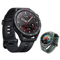 uHUAWEI WATCH GT 3 SEv
