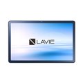 LAVIE Tab T10 T1075/EAS