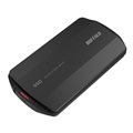 uProfessional Edition SSD-PHPU3AV[Yv