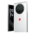 Leitz Phone 2