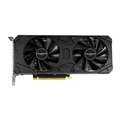 GG-RTX3060-E8GB/DF