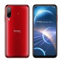 HTC Desire 22 pro