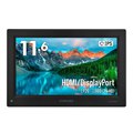11.6C`HDMI}`j^[ plus one Full HD LCD-11600FHD4