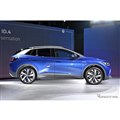 VW ID.4