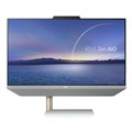 ASUS ZenAiO 24 M5401WYAK