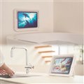 MAGCASE T