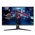 uROG Strix XG32UQv