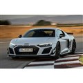 AEfB R8 N[y V10 GT RWD